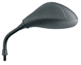 Зеркало VICMA VIC-E57I левое