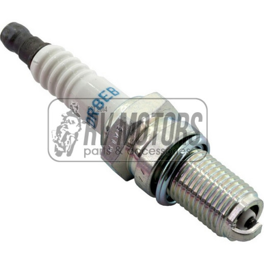Свічка запалювання NGK 4855/DR8EB