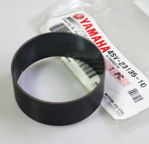 Втулка вилки Yamaha FJR1300 01-15 /YZF1000R 4SV-23135-10-00