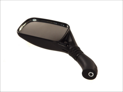 Дзеркало APRILIA AMICO, GULLIVER, LEONARDO, SR; ITALJET MILLENIUM 50-150
