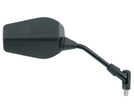 Дзеркало VICMA VIC-E270D праве