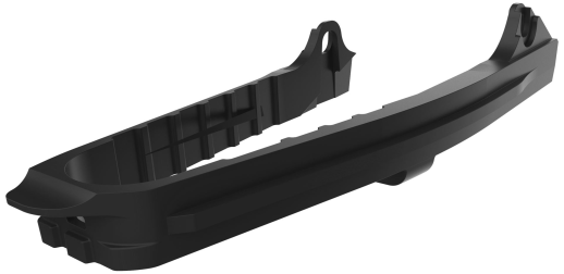 Слайдер ланцюга SUZUKI RMZ 450 18-19 POLISPORT 8464900001