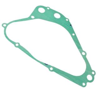 Прокладка крышки сцепления SUZUKI RM 80 '86-'88 (OEM:1148202B00) ATHENA S410510008048