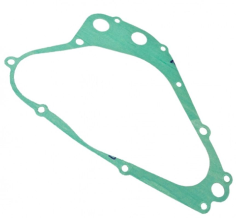 Прокладка крышки сцепления SUZUKI RM 80 '86-'88 (OEM:1148202B00) ATHENA S410510008048