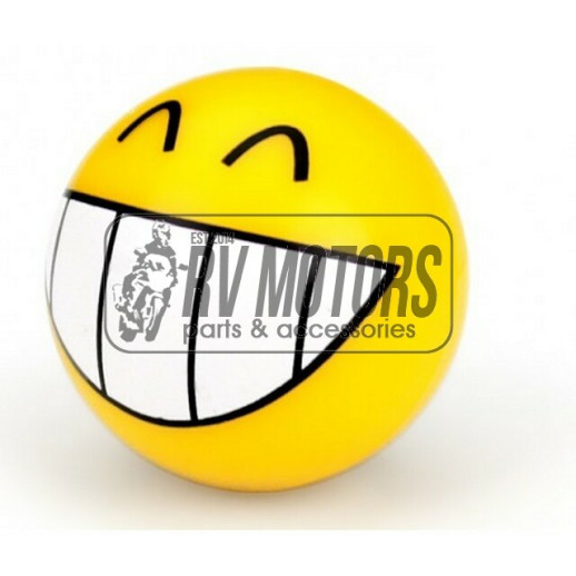 Ковпачки ніпеля Smile посмішка