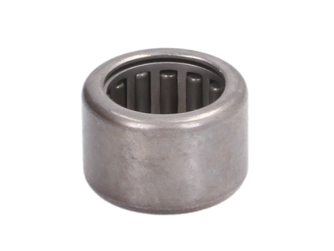 Игольчатый подшипник шатуна PIAGGIO/VESPA APE 50/220 1984- RMS 10 015 1100