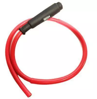 Насвечник NGK SD05FMC 