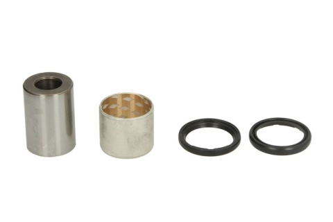 Подшипники заднего амортизатора KAWASAKI KFX 450 2008- 4 RIDE AB21-1013