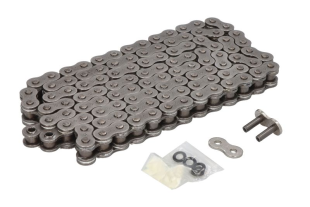 Приводная цепь JT 520Z3-108RL