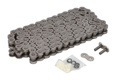 Приводная цепь JT 520Z3-108RL