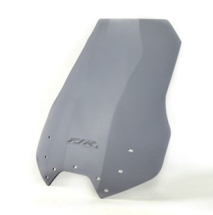 Ветровое стекло LOSTER Yamaha FJR1300 01-05