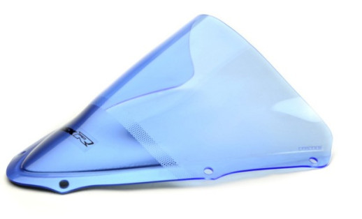 Вітрове скло LOSTER Suzuki GSXR 750 08-10