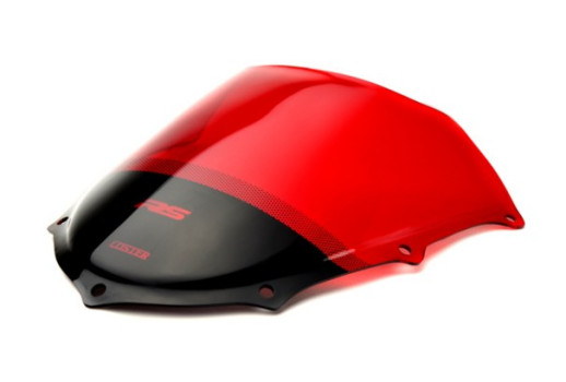 Вітрове скло LOSTER Aprilia RS 125 93-95