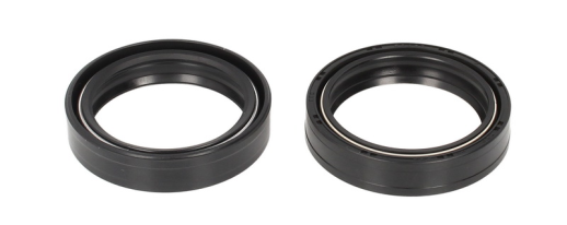 Сальники вилки BMW F, HP2, R 650/800/1200 2002-4 RIDE AB55-143