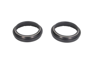 Пыльники вилки DUCATI XDIAVEL 1262 2016- 4 RIDE AB57-172