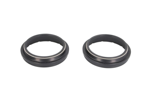 Пильовики вилки DUCATI XDIAVEL 1262 2016-4 RIDE AB57-172