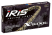 Приводная цепь IRIS 525XR 110GB