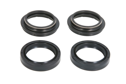 Комплект сальників та пильовиків вилки BMW C 600 2012-2015 4 RIBE AB56-194