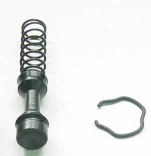 Ремкомплект тормозного цилиндра TOURMAX MSR-401