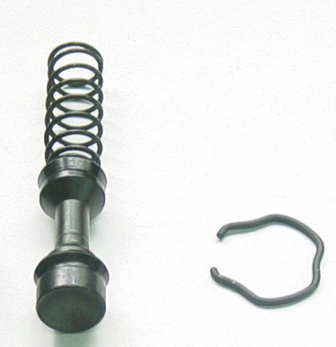 Ремкомплект тормозного цилиндра TOURMAX MSR-401