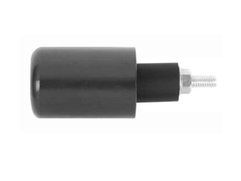 Грузы руля Vicma 910 черные