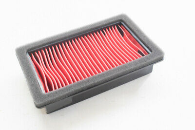 Повітряний фільтр MEIWA Y4175 (HFA4613)