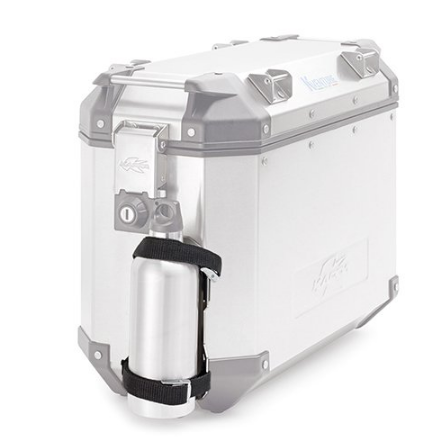 Кріплення каністри на кофр Kappa KVE K-VENTURE E162K