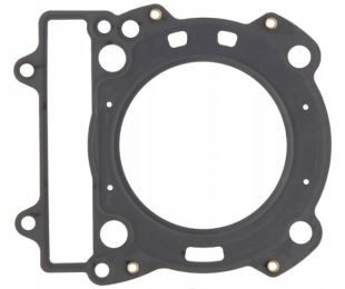 Прокладка ГБЦ Athena S410270001027