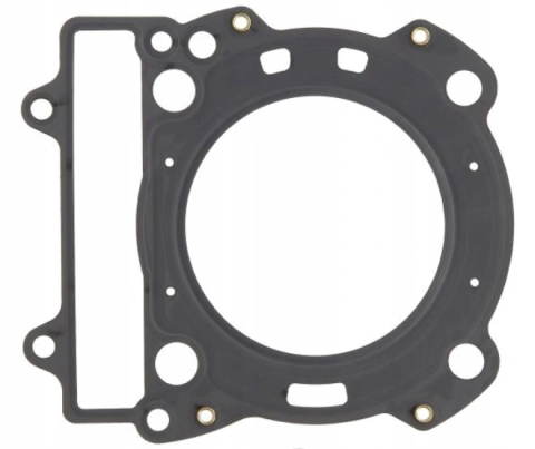 Прокладка ГБЦ Athena S410270001027