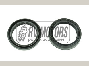 Сальники вилки Athena P40FORK455090 41x53,1x8/9,5 (ARI056)