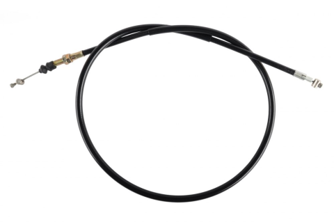 Трос зчеплення YAMAHA YZF 450 18-19, YZF 250 19 (45-2144) PROX 53.120144