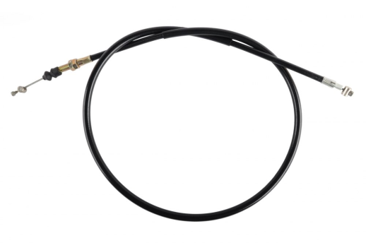 Трос зчеплення YAMAHA YZF 450 18-19, YZF 250 19 (45-2144) PROX 53.120144