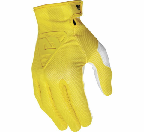 Перчатки Answer Racing AR1 Charge