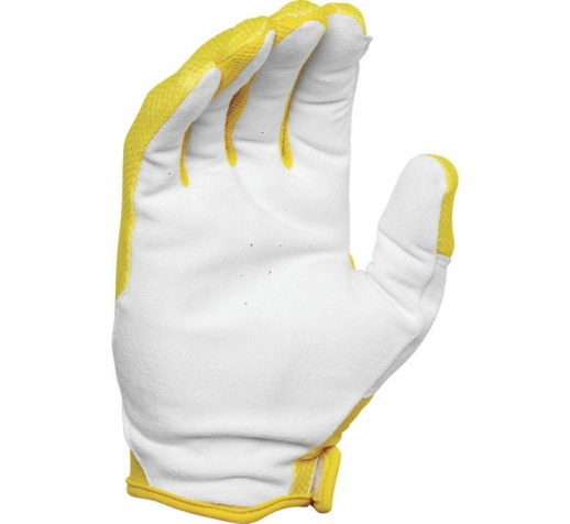 Перчатки Answer Racing AR1 Charge