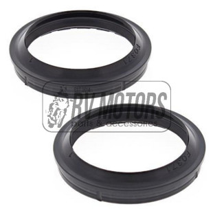 Пыльники вилки WRP 57-122