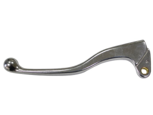 Рычаг сцепления NACHMAN YAMAHA WRF 250/450 '03-'11 DSY12SN
