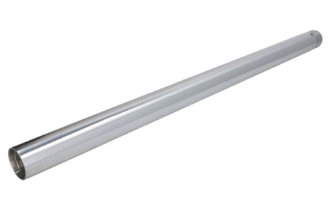 Перо вилки HONDA CB 700 1985-1986 TLT 1039664