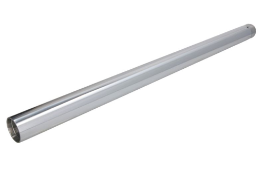 Перо вилки HONDA CB 700 1985-1986 TLT 1039664