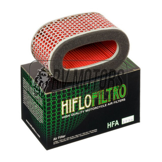 Повітряний фільтр HIFLO HFA1710
