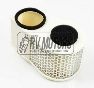 Воздушный фильтр HIFLO HFA4908