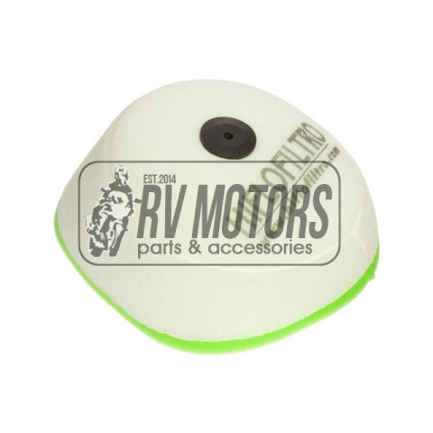 Воздушный фильтр HIFLO HFF5012