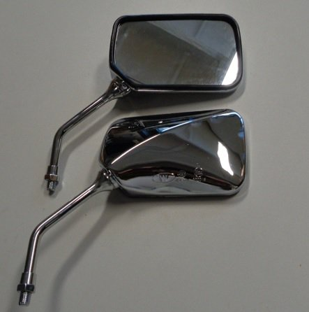 Зеркало универсальное GZ 588112