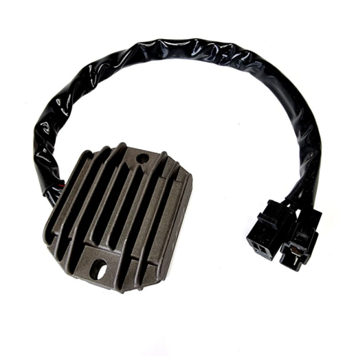 Регулятор напряжения SUZUKI GS 500 E/F '89-11, GZ GZRS20