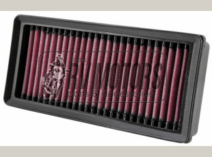 Воздушный фильтр KN BM-1611