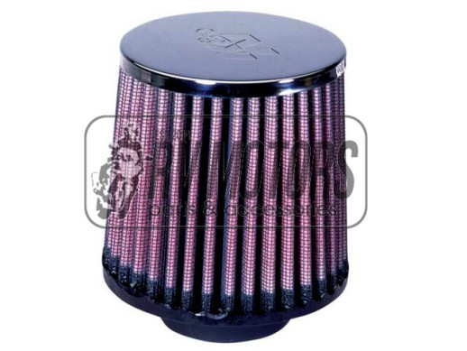 Повітряний фільтр KN HA-3500