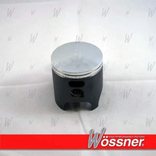 Поршень HONDA CR 125 '79 (56,44MM=+0,50) WOSSNER 8150D050