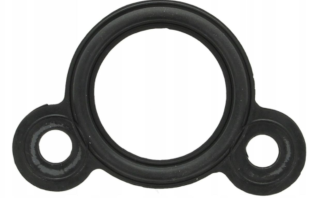 Прокладка свечного колодца SUZUKI GSF 600/650/1200 BANDIT 95-06, GSX 600/750/1100F 88-96, GSXR 750/1100 85-92 ATHENA S410510015016