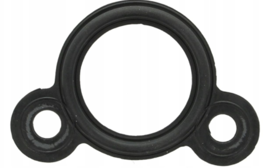 Прокладка свечного колодца SUZUKI GSF 600/650/1200 BANDIT 95-06, GSX 600/750/1100F 88-96, GSXR 750/1100 85-92 ATHENA S410510015016