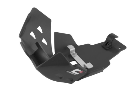 Защита двигателя KTM SXF, EXC-F, XC-F 250/350 `11-16 CROSSPRO 2CP085111B0300