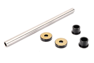 Ремкомплект прогрессии YAMAHA YFZ 450 2009- 4 RIDE AB50-1058